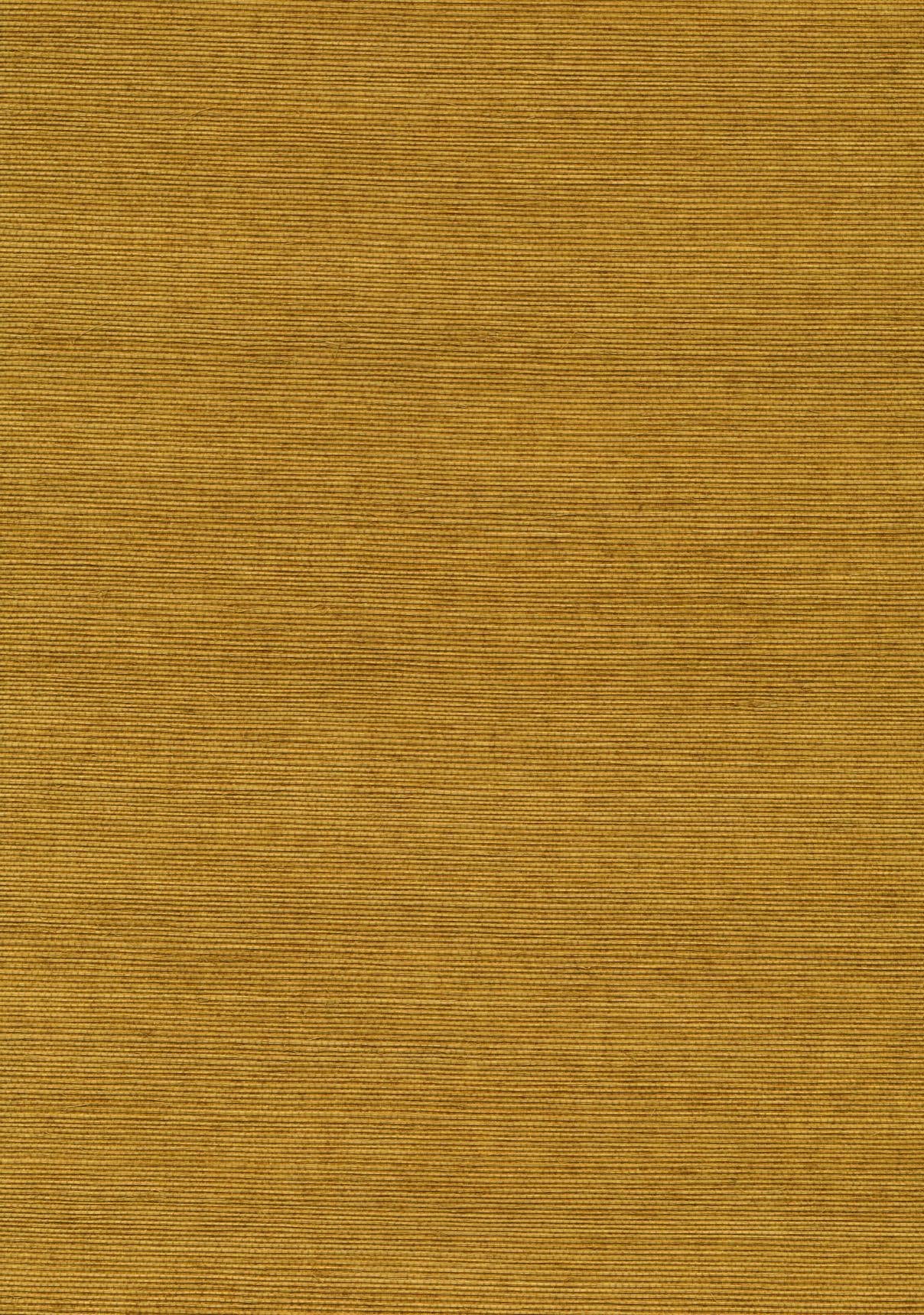 Kravet DESIGN W3036 12 Wallpaper