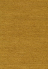 Kravet DESIGN W3036 12 Wallpaper