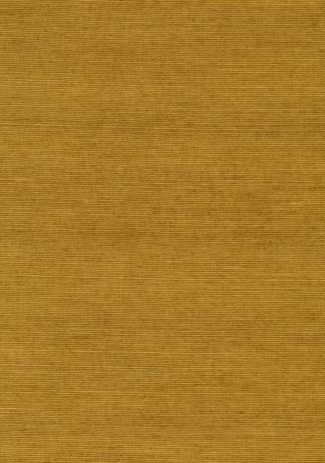 Kravet DESIGN W3036 12 Wallpaper