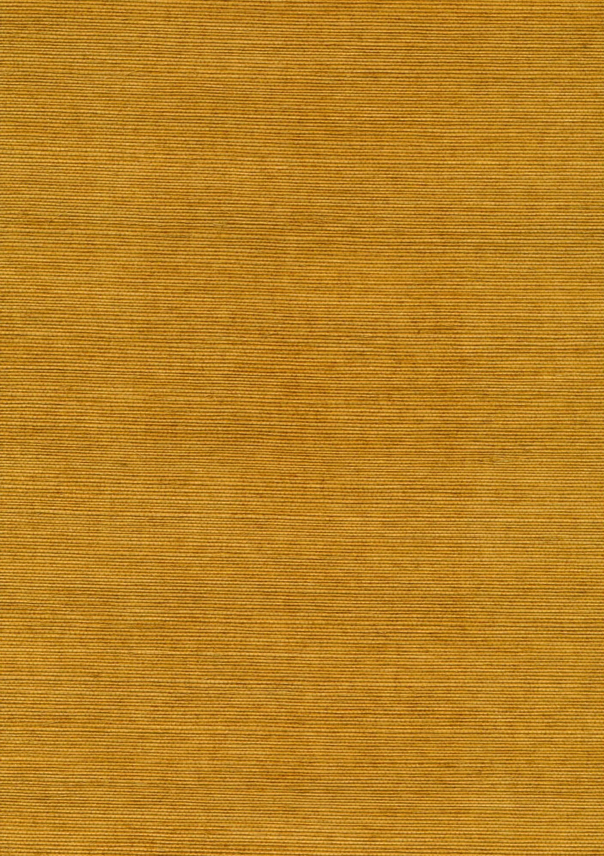 Kravet DESIGN W3036 12 Wallpaper