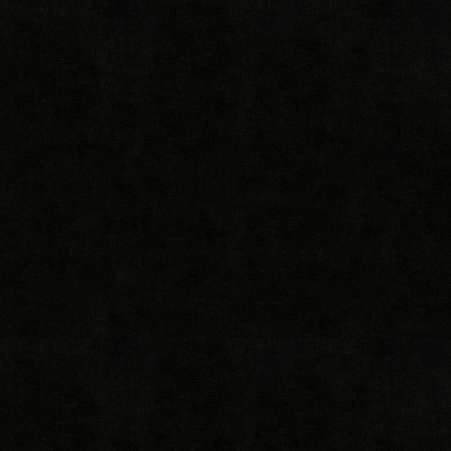 Kravet DESIGN 33125 8 Upholstery Fabric