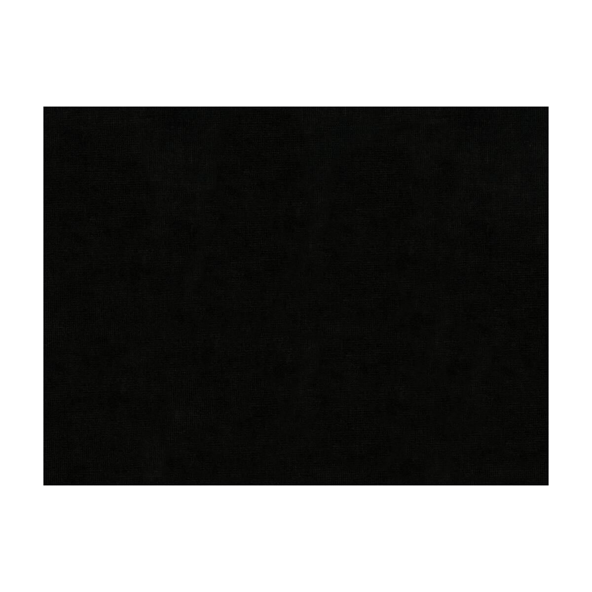 Kravet 33125 8 Fabric