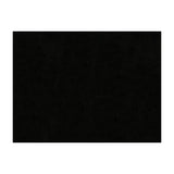 Kravet 33125 8 Fabric