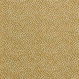 Schumacher Madagascar Chenille Rattan Fabric