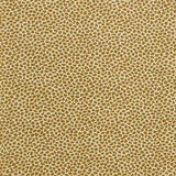 Schumacher Madagascar Chenille Rattan Fabric
