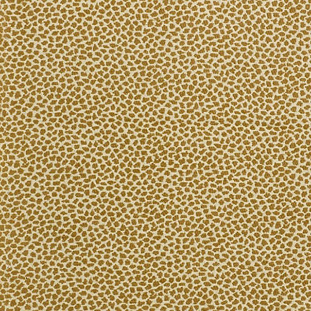 Schumacher Madagascar Chenille Rattan Fabric