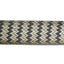 Lee Jofa FLAIR ORO/BARK Trim