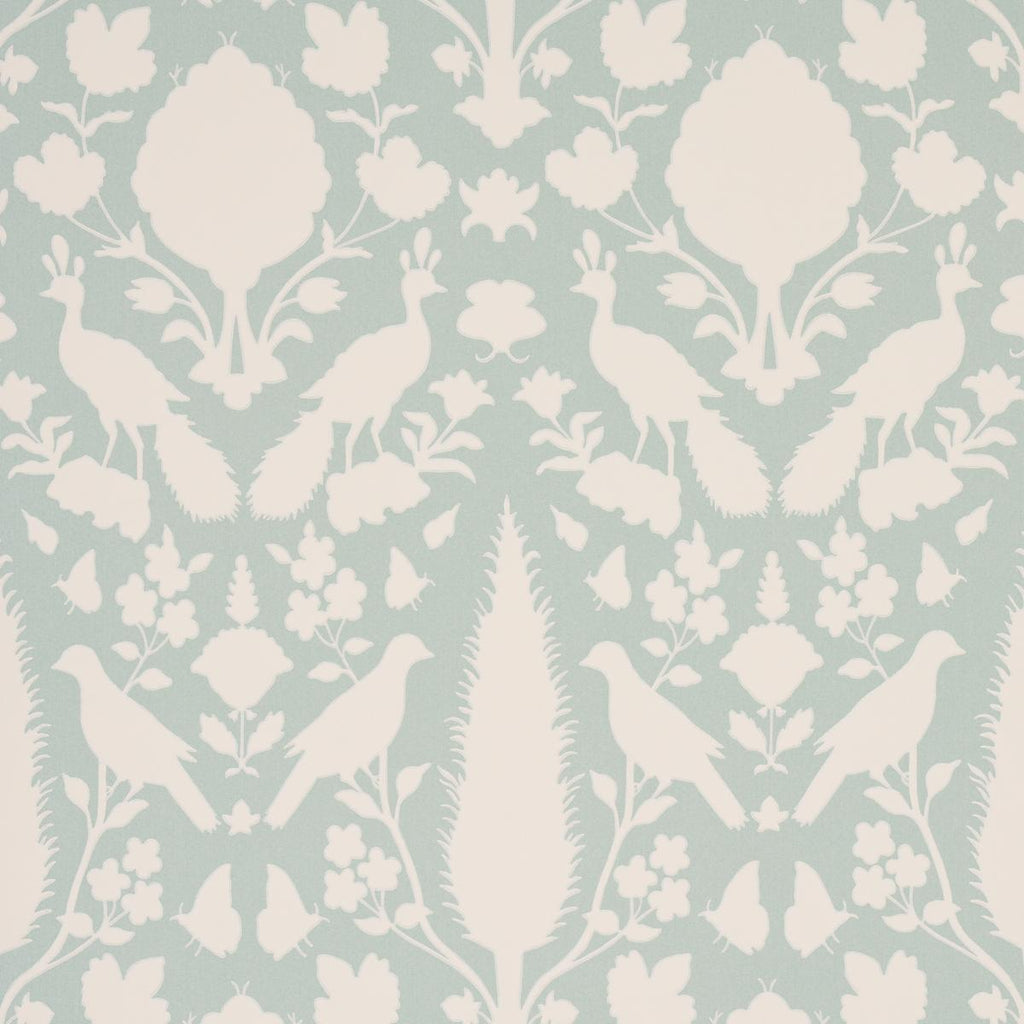 Buy Schumacher Wallpapers Online – DecoratorsBest