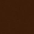 Kravet DESIGN 33125 6 Upholstery Fabric