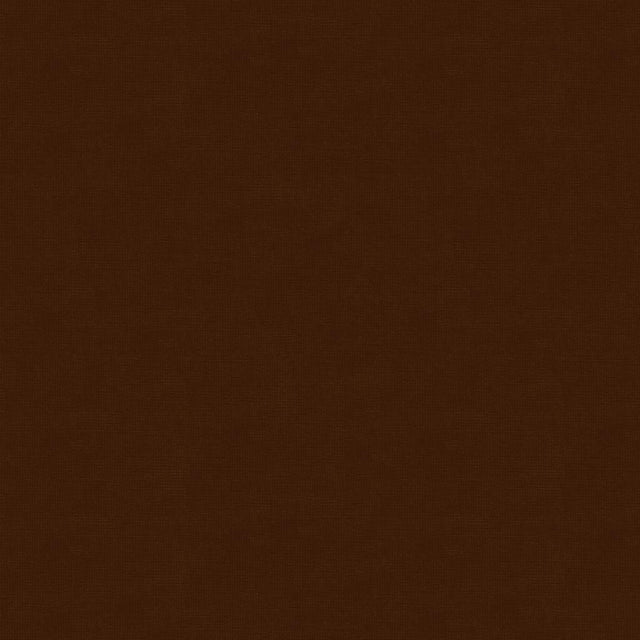 Kravet DESIGN 33125 6 Upholstery Fabric