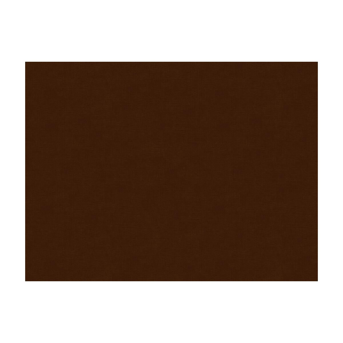 Kravet 33125 6 Fabric