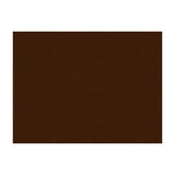 Kravet 33125 6 Fabric