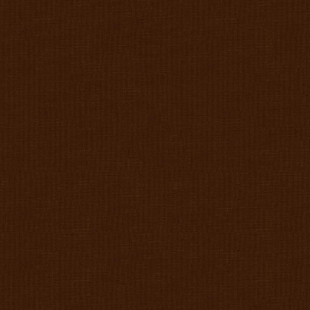 Kravet DESIGN 33125 6 Upholstery Fabric