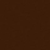 Kravet DESIGN 33125 6 Upholstery Fabric