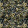 Kravet PAINTEDVELVET TURQUOISE Upholstery Fabric