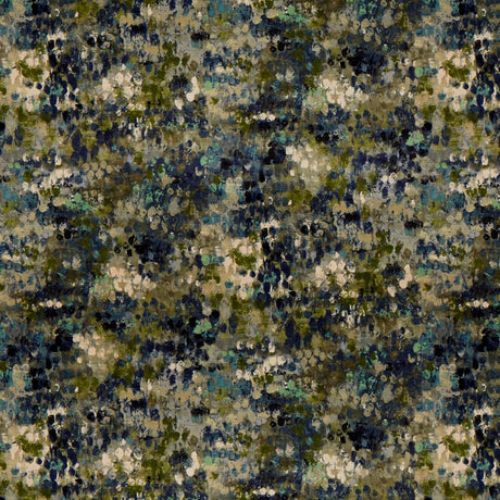 Kravet PAINTEDVELVET TURQUOISE Upholstery Fabric