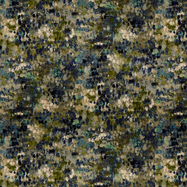 Kravet PAINTEDVELVET TURQUOISE Upholstery Fabric