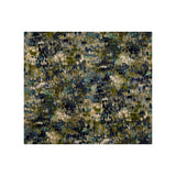 Kravet Paintedvelvet Turquoise Fabric