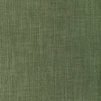 Kravet BASICS 33120 303 Fabric