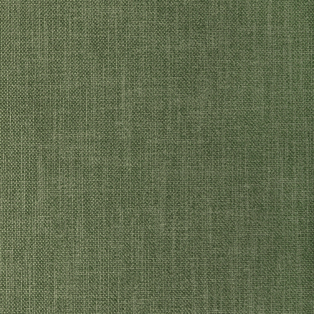 Kravet BASICS 33120 303 Fabric