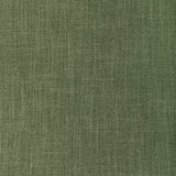Kravet BASICS 33120 303 Fabric