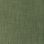 Kravet BASICS 33120 303 Fabric