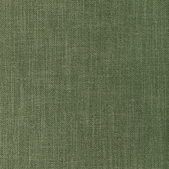 Kravet BASICS 33120 303 Fabric