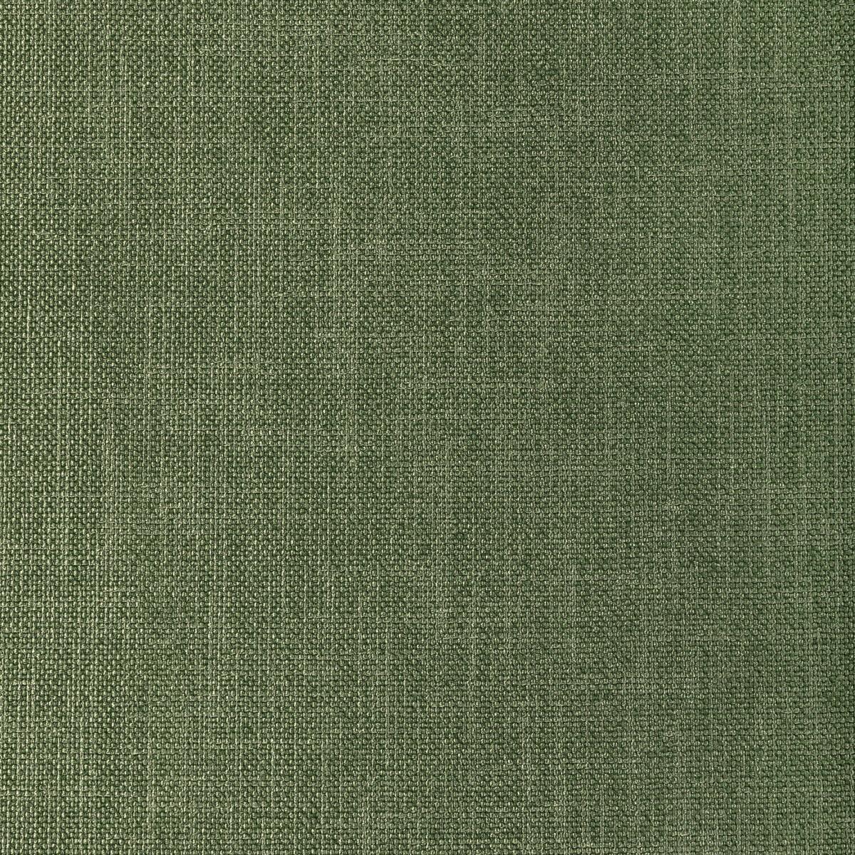 Kravet 33120 303 Fabric