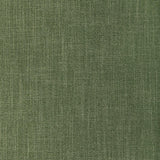 Kravet 33120 303 Fabric