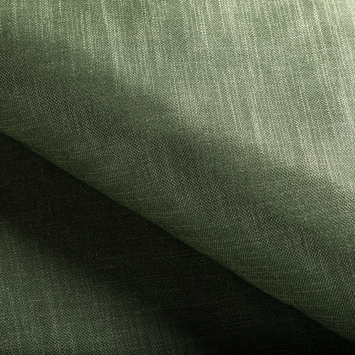 Kravet BASICS 33120 303 Fabric