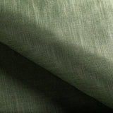 Kravet BASICS 33120 303 Fabric