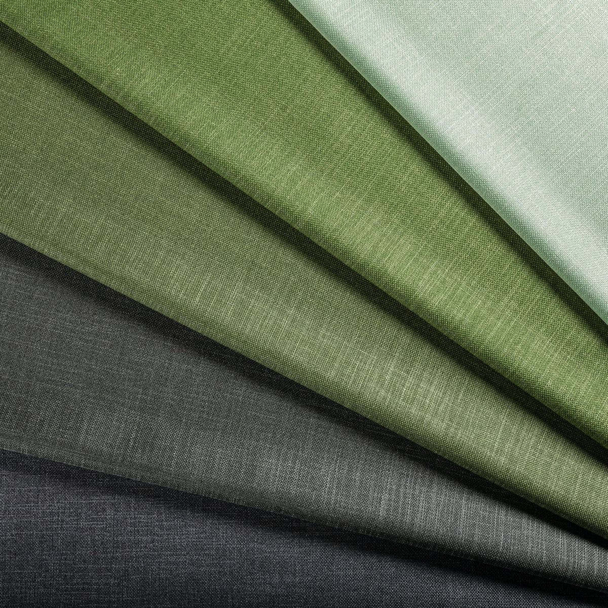 Kravet BASICS 33120 303 Fabric