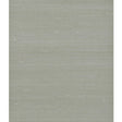 Kravet CROSSCREEK HOMEWOOD Wallpaper