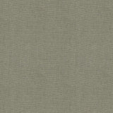 Lee Jofa DUBLIN LINEN OATMEAL Fabric