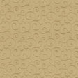 Kasmir Scrolltop Linen Fabric