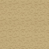 Kasmir Scrolltop Linen Fabric