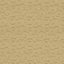 Kasmir Scrolltop Linen Fabric