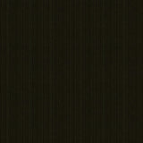 Kravet CONTRACT 33353 611 Upholstery Fabric