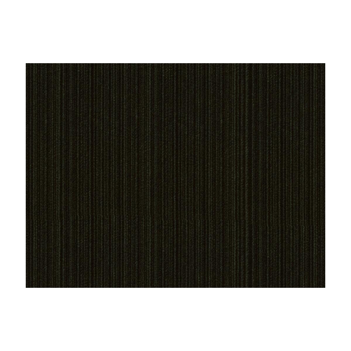 Kravet 33353 611 Fabric