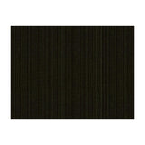 Kravet 33353 611 Fabric