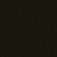 Kravet CONTRACT 33353 611 Upholstery Fabric