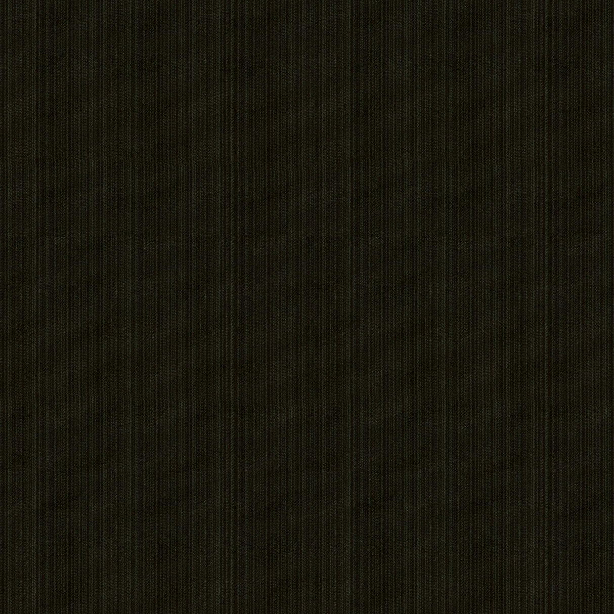 Kravet CONTRACT 33353 611 Upholstery Fabric