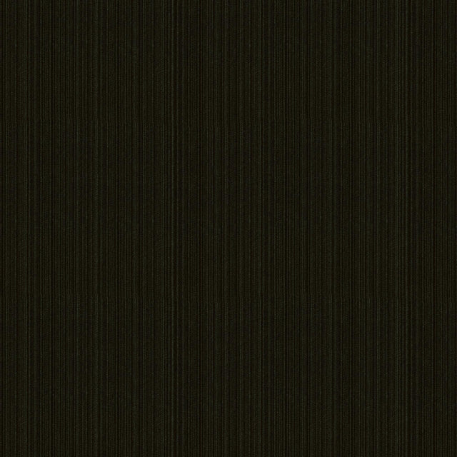 Kravet CONTRACT 33353 611 Upholstery Fabric