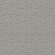 Kasmir Scrolltop Silver Fabric