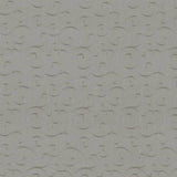 Kasmir Scrolltop Silver Fabric