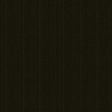 Kravet SMART 33345 611 Upholstery Fabric