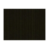 Kravet 33345 611 Fabric