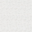 Kasmir Scrolltop Snow Fabric