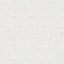 Kasmir Scrolltop Snow Fabric