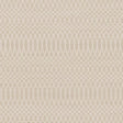 Kasmir Scrolly Stripe Cotton Fabric
